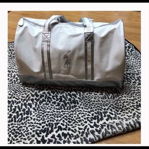 Reserved for Aqwesha!!